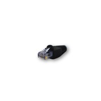 PowerPlus Comms Bridging Connector